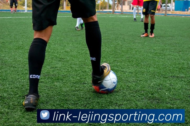 乐竞体育APP 高清赛事图